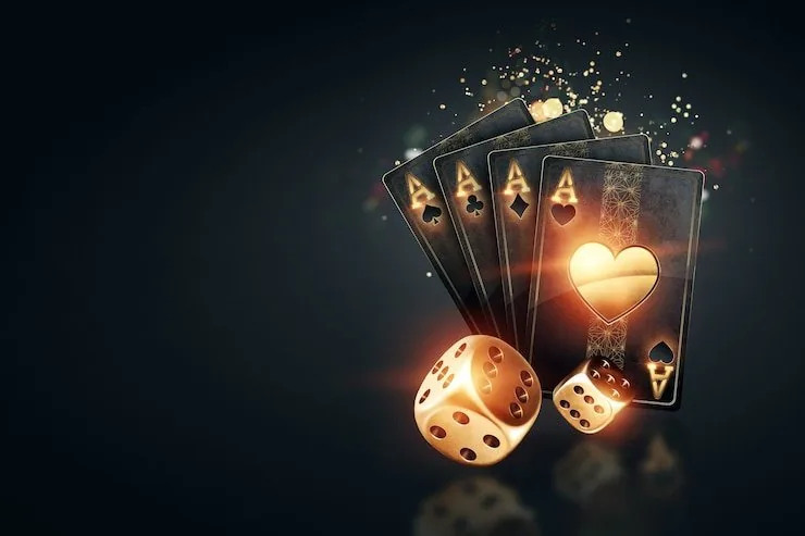 999xx Roulette LuckWave