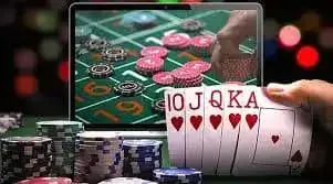 999xx Football BetBonus